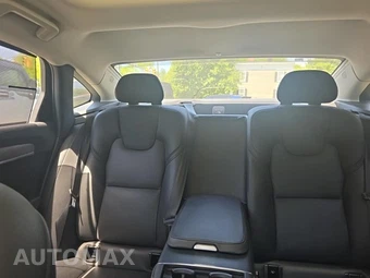 2023 Volvo S90 B6 Plus – miniatura 16