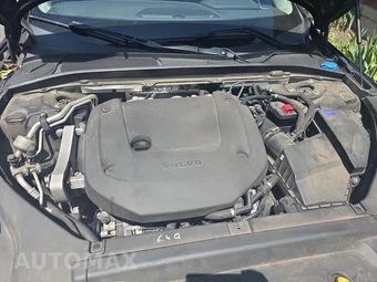 2023 Volvo S90 B6 Plus – miniatura 19