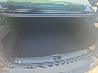 2023 Volvo S90 B6 Plus – miniatura 20