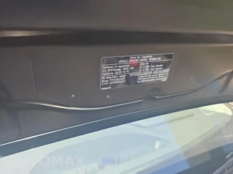 2023 Volvo S90 B6 Plus – miniatura 21