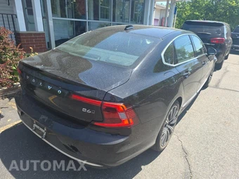 2023 Volvo S90 B6 Plus – miniatura 4