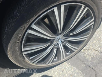 2023 Volvo S90 B6 Plus – miniatura 9