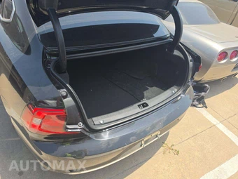 2023 Volvo S90 B6 Plus - miniatura 14