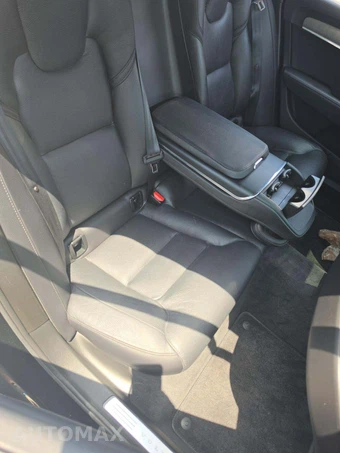2023 Volvo S90 B6 Plus - miniatura 16