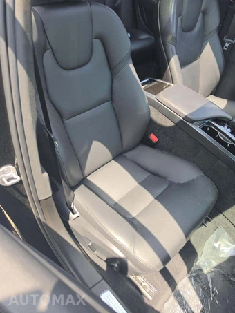 2023 Volvo S90 B6 Plus - miniatura 18