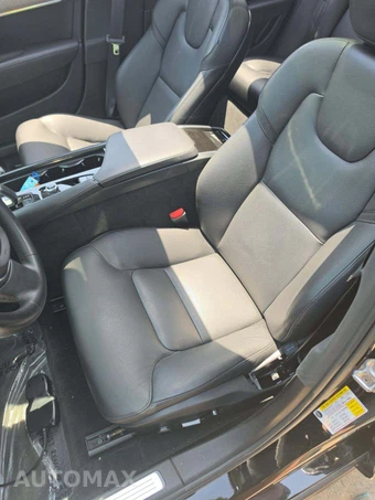 2023 Volvo S90 B6 Plus - miniatura 6