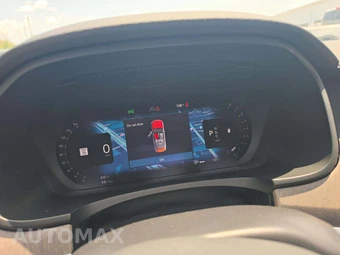 2023 Volvo S90 B6 Plus - miniatura 9