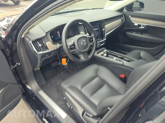 2023 Volvo S90 B6 Plus - miniatura 11