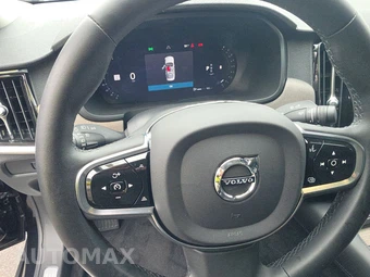 2023 Volvo S90 B6 Plus - miniatura 12