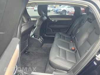 2023 Volvo S90 B6 Plus - miniatura 13