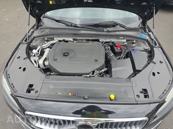 2023 Volvo S90 B6 Plus - miniatura 15