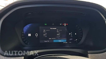 2023 Volvo S90 B6 Plus - miniatura 18