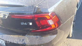 2023 Volvo S90 B6 Plus - miniatura 31
