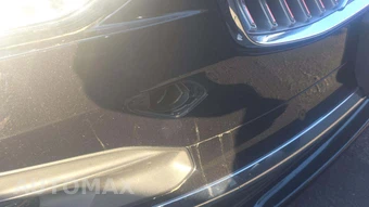 2023 Volvo S90 B6 Plus - miniatura 32