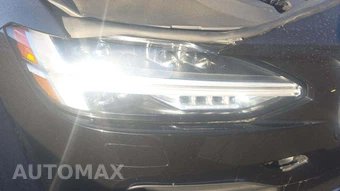 2023 Volvo S90 B6 Plus - miniatura 33
