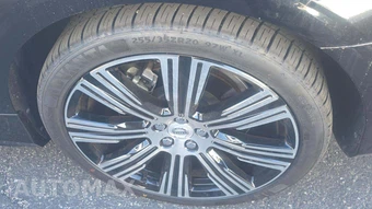 2023 Volvo S90 B6 Plus - miniatura 35