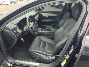 2023 Volvo S90 B6 Plus - miniatura 7