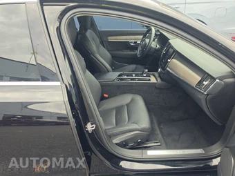 2023 Volvo S90 B6 Plus - miniatura 8