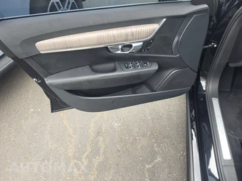 2023 Volvo S90 B6 Plus - miniatura 9
