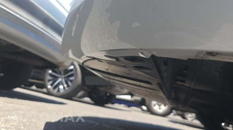 2023 Volvo S90 B6 Plus - miniatura 27