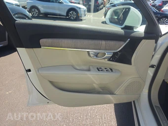 2023 Volvo S90 B6 Plus - miniatura 9