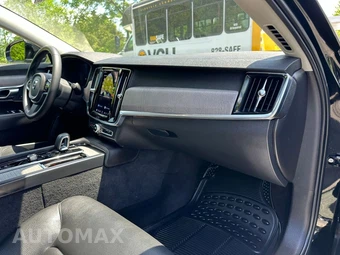 2023 Volvo S90 B6 Plus – miniatura 12