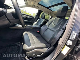 2023 Volvo S90 B6 Plus – miniatura 13