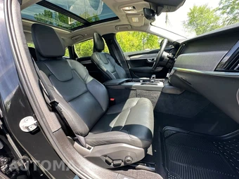 2023 Volvo S90 B6 Plus – miniatura 15
