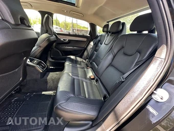 2023 Volvo S90 B6 Plus – miniatura 16