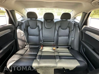 2023 Volvo S90 B6 Plus – miniatura 17