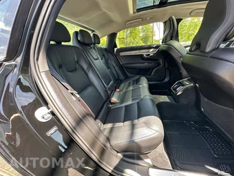 2023 Volvo S90 B6 Plus – miniatura 18