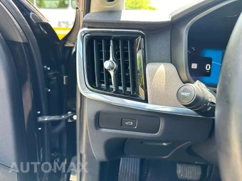 2023 Volvo S90 B6 Plus – miniatura 19