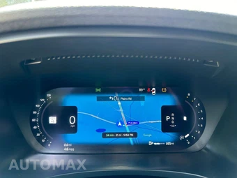 2023 Volvo S90 B6 Plus – miniatura 20