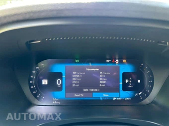 2023 Volvo S90 B6 Plus – miniatura 21