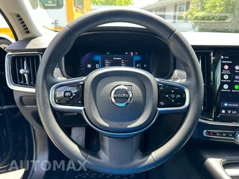 2023 Volvo S90 B6 Plus – miniatura 22