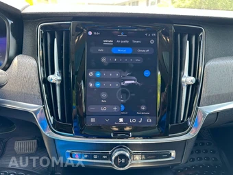 2023 Volvo S90 B6 Plus – miniatura 24