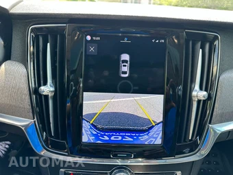 2023 Volvo S90 B6 Plus – miniatura 25