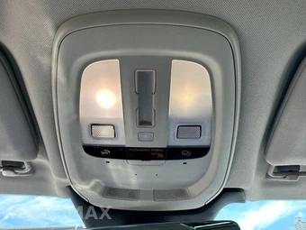 2023 Volvo S90 B6 Plus – miniatura 27