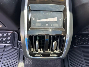2023 Volvo S90 B6 Plus – miniatura 32