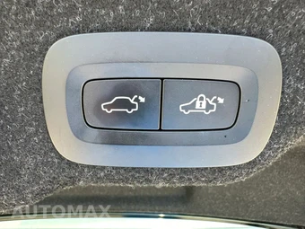 2023 Volvo S90 B6 Plus – miniatura 33