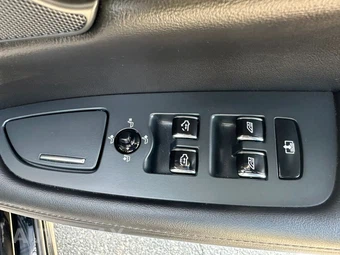 2023 Volvo S90 B6 Plus – miniatura 34