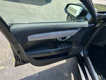2023 Volvo S90 B6 Plus – miniatura 36