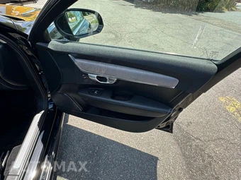 2023 Volvo S90 B6 Plus – miniatura 37