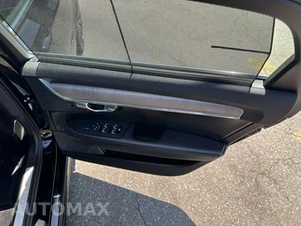 2023 Volvo S90 B6 Plus – miniatura 39
