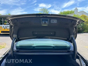 2023 Volvo S90 B6 Plus – miniatura 40