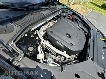 2023 Volvo S90 B6 Plus – miniatura 42
