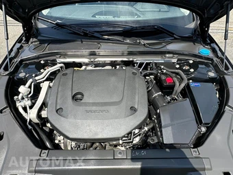 2023 Volvo S90 B6 Plus – miniatura 43