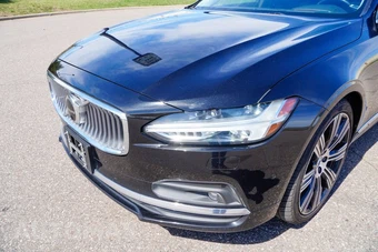 2023 Volvo S90 B6 Ultimate - miniatura 21