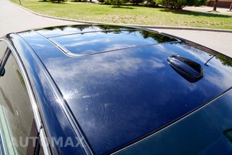2023 Volvo S90 B6 Ultimate - miniatura 34