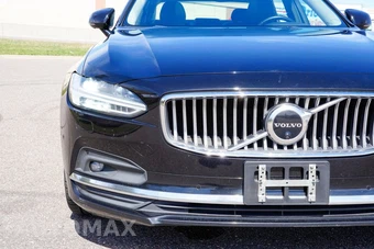 2023 Volvo S90 B6 Ultimate - miniatura 42